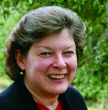 2025 Annual Report-img37